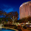 Отель The Ritz-Carlton Residences, Waikiki Beach, фото 29