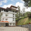 Отель Boutique stay with a garden in Munnar, by GuestHouser 10755, фото 1