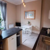 Отель Great 1 Bed Walking Distance To Whiteladies Road, фото 5