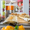 Отель ibis Styles Toulouse Centre Capitole Hotel, фото 12