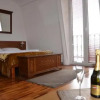 Отель Brile, фото 5