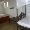 Отель Dudu Villas N Backpackers, фото 9