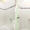 Отель HP Residence Redpartner Near Alun Alun Kediri by Reddoors, фото 1