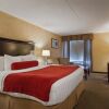 Отель Best Western Plus Orillia Hotel, фото 5