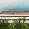 Отель Aydinbey Famous Resort - Ultra All Inclusive, фото 21