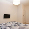 Отель Apartamenty Swinoujscie -Zacisze Lesne I, фото 5