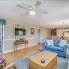 Отель #57C True Blue - 3 Br condo by RedAwning, фото 3