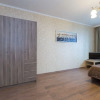 Бизнес-апартаменты Holiday Славянский, фото 6