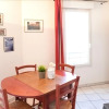 Отель Appart Ambiance - Turbil, фото 5