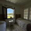 Отель Chacra Bereshit, фото 44