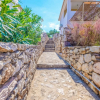 Отель Hilltop Residences, фото 23