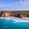 Отель Southern Ocean Lodge, фото 5