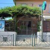 Отель Hôtel Princesse d'Azur, фото 1