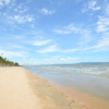 Отель Jomtien Beach Pool House, фото 17