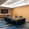 Отель Fairfield by Marriott Lima Miraflores, фото 4