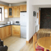 Отель The Stone Cottage Apartment, фото 5