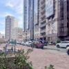 Гостиница Солнечный эвкалипт на улице Ленина, фото 11