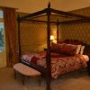 Отель Bli Bli House Luxury Bed and Breakfast, фото 7