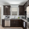 Отель Saguaro Park Casita Surprise 1 Bedroom Home by RedAwning, фото 6
