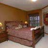 Отель Snowbird Lodge, фото 2