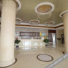Отель Ruilong Holiday Hotel, фото 7
