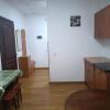 Отель Apartments Domovik on Valenberga 3 в Поляне