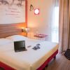 Отель ibis Styles Castres, фото 3