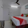 Отель OYO 14323 Anupama Hotel, фото 9