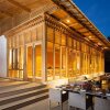 Отель Dhensa Boutique Resorts, фото 9