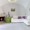 Отель Dreaming Sorrento Suites, фото 11