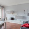 Отель DonBosco74 Apartment, фото 4
