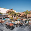 Отель Mayan Monkey Tulum | Social Hotel, фото 14