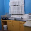 Отель Casuarina Coastal Units, фото 12