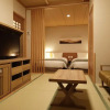 Отель Onyado Yuinoshou, фото 6