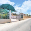 Отель Simplistic Villa in Scoglitti near Sea Beach, фото 23