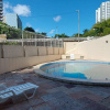 Отель COGRA0101 - Quinta da Graça, фото 11