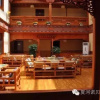 Отель Norberso Hotel Xiahe, фото 17