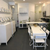 Отель Charm in the City, фото 11