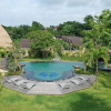 Отель Lalasa Villas, фото 13