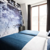 Отель Elite Apartments Garbary Old Town, фото 29