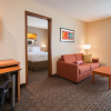 Отель TownPlace Suites by Marriott Houston Northwest, фото 4