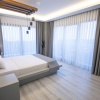 Отель Lovely Butik Hotel, фото 7