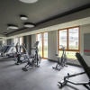 Отель Wilanów Apartment Gym & Sauna by Renters, фото 20