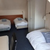 Отель Hôtel du Port, фото 2