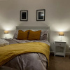 Отель Charming 4-bed House in Cheltenham, Free Parking, фото 5