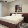 Отель Kease Yasmin G-6 Lusso Hejaz  GX55, фото 2