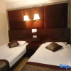Отель Huangshan Yijia Holiday Hotel, фото 3