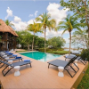 Отель Azulea Bacalar Hotel & Spa - Lagoon Front, фото 5