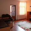 Отель Ariana House, фото 21