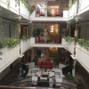 Отель Karsiyaka Otel, фото 18